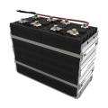LiFePO4 100ah 12V Battery Deep Cycle Lithium Battery Pack for Power and Solar Storage